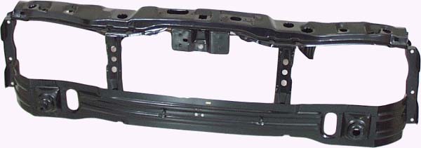 ПАНЕЛЬ ПЕРЕДНЯЯ PFD30065A