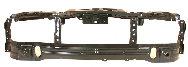 ПАНЕЛЬ ПЕРЕДНЯЯ PFD30111A