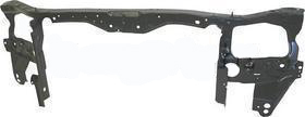 ПАНЕЛЬ ПЕРЕДНЯЯ PFD30123AU