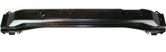 ПАНЕЛЬ ПЕРЕДНЯЯ (НИЖНЯЯ) PFD30135AW