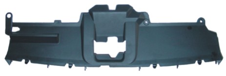 ДЕФЛЕКТОР РАДИАТОРА PFD33300A