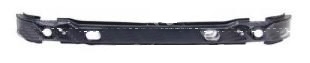 УСИЛИТЕЛЬ ПЕРЕДНЕГО БАМПЕРА PFD44001A