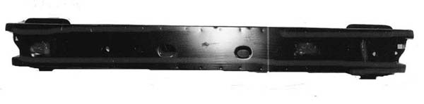УСИЛИТЕЛЬ ПЕРЕДНЕГО БАМПЕРА PFD44031A