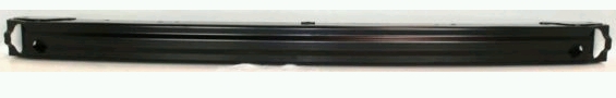 УСИЛИТЕЛЬ ПЕРЕДНЕГО БАМПЕРА PFD44241AS