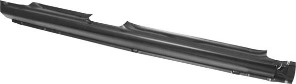 ПОРОГ (ЛЕВЫЙ) PFD76006EL