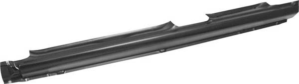 ПОРОГ (ПРАВЫЙ) PFD76006ER