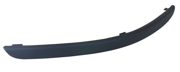 МОЛДИНГ ПЕРЕДНЕГО БАМПЕРА (ЛЕВЫЙ) PFD99131AL