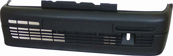 БАМПЕР ПЕРЕДНИЙ PFT04010BA(I)