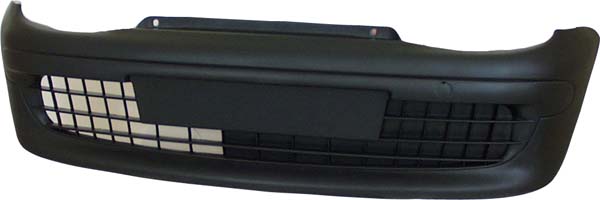 БАМПЕР ПЕРЕДНИЙ PFT04011BA(I)