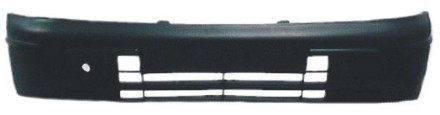 БАМПЕР ПЕРЕДНИЙ PFT04013BB(I)