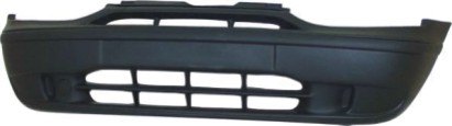 БАМПЕР ПЕРЕДНИЙ PFT04014BA(I)