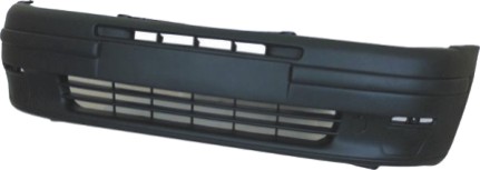 БАМПЕР ПЕРЕДНИЙ PFT04026BA(I)