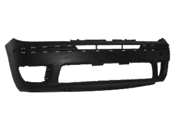 БАМПЕР ПЕРЕДНИЙ PFT04031BA(I)