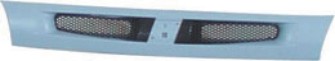 РЕШЕТКА РАДИАТОРА PFT07012GA