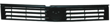 РЕШЕТКА РАДИАТОРА PFT07015GA