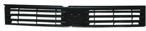РЕШЕТКА РАДИАТОРА PFT07015GB