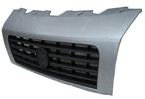 РЕШЕТКА РАДИАТОРА PFT07034GAN