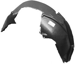 ПОДКРЫЛОК ПЕРЕДНИЙ (ПРАВЫЙ) PFT11029AR