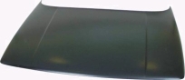 КАПОТ PFT20003A