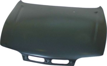 КАПОТ PFT20009A