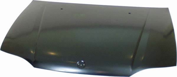 КАПОТ PFT20010A