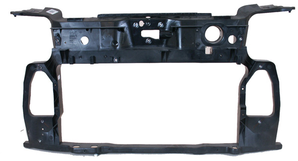 ПАНЕЛЬ ПЕРЕДНЯЯ PFT30004A