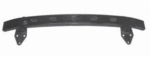 УСИЛИТЕЛЬ ПЕРЕДНЕГО БАМПЕРА PFT44005A