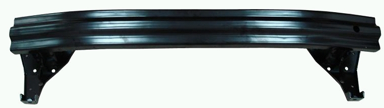 УСИЛИТЕЛЬ ПЕРЕДНЕГО БАМПЕРА PFT44010A