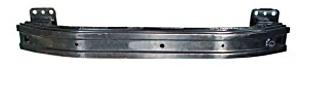 УСИЛИТЕЛЬ ПЕРЕДНЕГО БАМПЕРА PFT44012A(I)