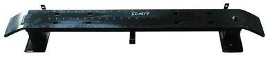 УСИЛИТЕЛЬ ПЕРЕДНЕГО БАМПЕРА PFT44023A