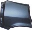КРЫЛО ЗАДНЕЕ (ПРАВОЕ) PFT77001ER