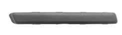 МОЛДИНГ ПЕРЕДНЕГО БАМПЕРА (ПРАВЫЙ) PFT99035MAR