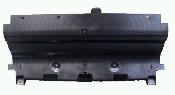 ЗАЩИТА ПОД БАМПЕР PG470013R-0000