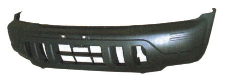 БАМПЕР ПЕРЕДНИЙ PHD04082BA