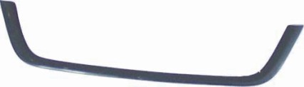РАМКА РЕШЕТКИ РАДИАТОРА PHD07044MAZ