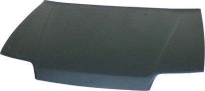 КАПОТ PHD20015S