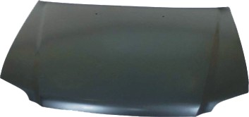 КАПОТ PHD20031A