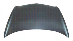 КАПОТ PHD20042A