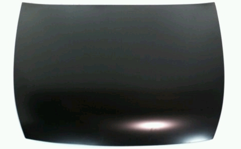 КАПОТ PHD20044A