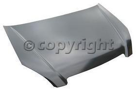 КАПОТ PHD20046A