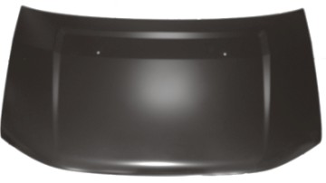 КАПОТ PHD20048A