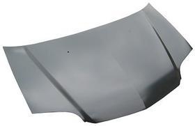 КАПОТ PHD20050A