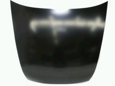 КАПОТ PHD20052A