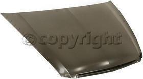 КАПОТ PHD20053A