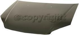 КАПОТ PHD20058A