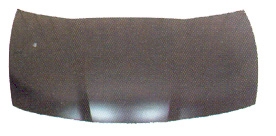 КАПОТ PHD20068A