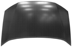 КАПОТ PHD20089A