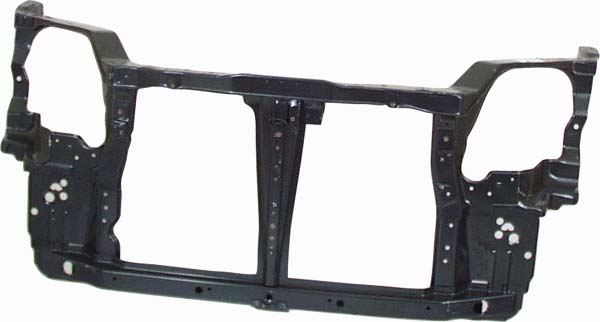 ПАНЕЛЬ ПЕРЕДНЯЯ PHD30023A