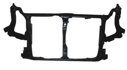 ПАНЕЛЬ ПЕРЕДНЯЯ PHD30044A