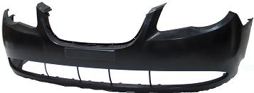 БАМПЕР ПЕРЕДНИЙ PHN04067BB